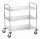 Servier-/Transportwagen TS 301,3 Borde