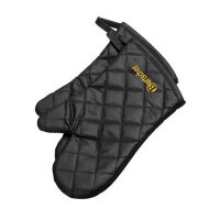 Topfhandschuhe