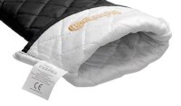 Topfhandschuhe