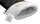 Topfhandschuhe