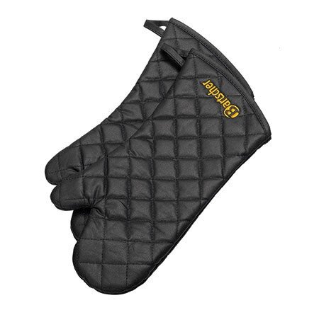 Topfhandschuhe