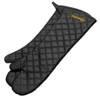 Topfhandschuhe