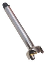 Mixstab M90H 41cm