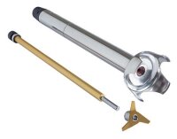 Mixstab M90H 41cm