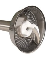 P&uuml;rierstab f&uuml;r Dynamix