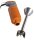 Mixstab 16cm mit Emulgiermesser