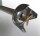 Mixstab 16cm mit Emulgiermesser