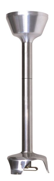 Mixstab 19cm mit Emulgiermesser