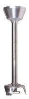Mixstab 19cm mit Emulgiermesser