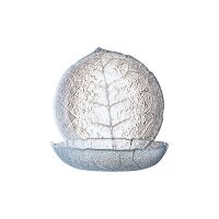 Puddingteller 14,5 cm