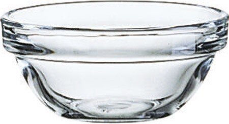 Stapelschale 7 cm