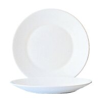 Kuchenteller klein 15,5 cm