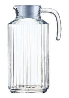 Quadro K&uuml;hlschrankkrug 1,7 l