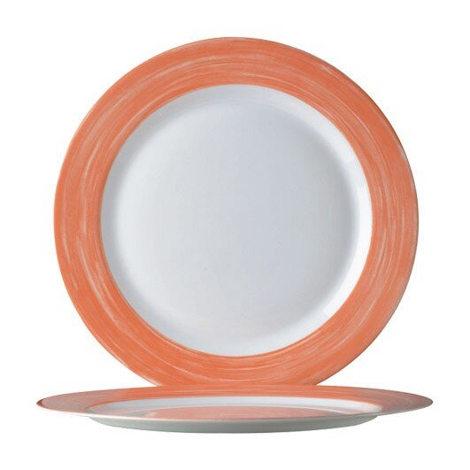Dessertteller 19,5cm