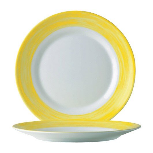Dessertteller 19,5cm