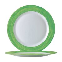 Dessertteller 19,5cm