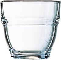 Forum FB16 Stapelglas