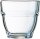 Forum FB16 Stapelglas