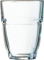 Forum FH26,5 Stapelglas