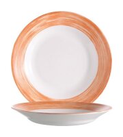 Teller tief 22,5cm
