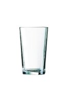 Stapelglas Conique FH20