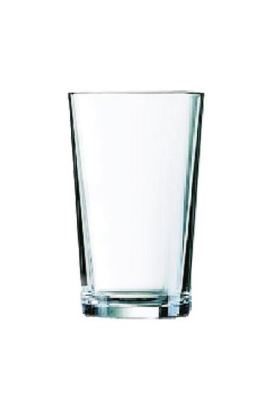 Stapelglas Conique FH28