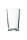 Stapelglas Conique FH28