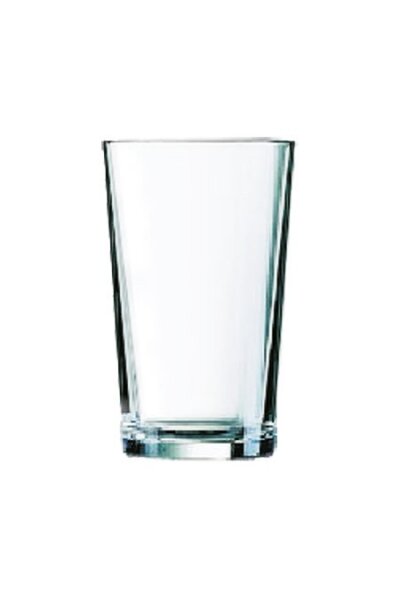 Stapelglas Conique FH25