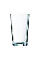 Stapelglas Conique FH25