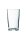 Stapelglas Conique FH25