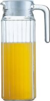 Quadro K&uuml;hlschrankkrug 1,1l