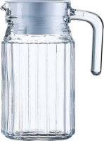 Quadro K&uuml;hlschrankkrug 0,5 l
