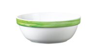 Stapelschale 12cm