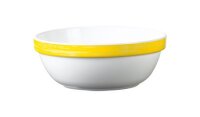 Stapelschale 12cm