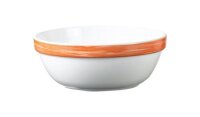 Stapelschale 12cm