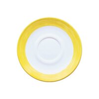 Untere zu C3780