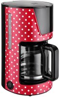 Kaffeemaschine haushalt&uuml;blich