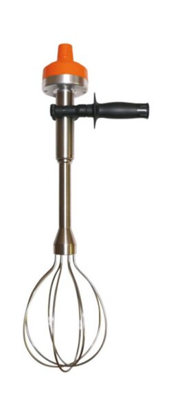 R&uuml;hrbesen FM MASTER COMBI