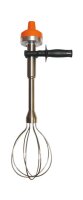R&uuml;hrbesen FM MASTER COMBI