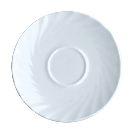 Untertasse 14cm zu D6921