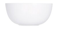 Schale 21cm, Diwali white