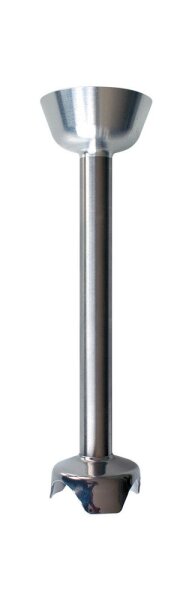 Mixstab 22,5cm
