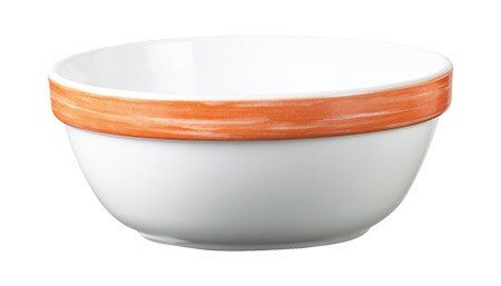 Stapelschale 17 cm
