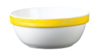 Stapelschale 17 cm