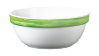 Stapelschale 17 cm