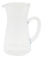 PC-Krug 0,7L