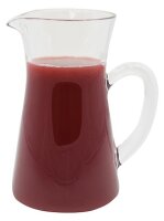 PC-Krug 0,7L