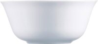 Schale 24 cm, Everyday