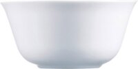 Schale 12 cm, Everyday
