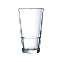 Stack Up Stapelglas